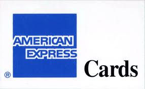 American Express