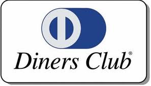 Diners Club