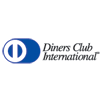 Diners Club International