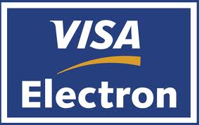 Visa Eletron